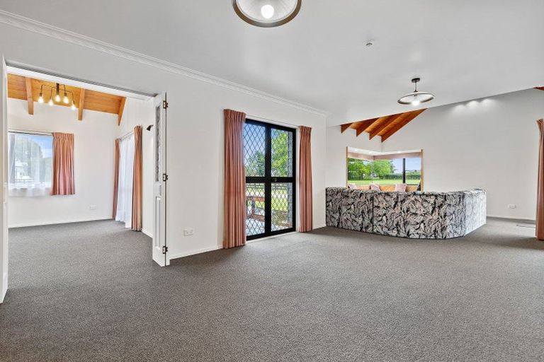 Photo of property in 41 Campbell Street, Waihou, Te Aroha, 3393