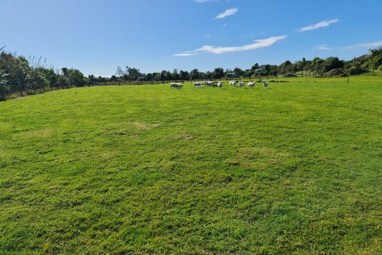 Photo of property in 2/69 Waimea Terrace Drive, Westport, Cape Foulwind, 7892