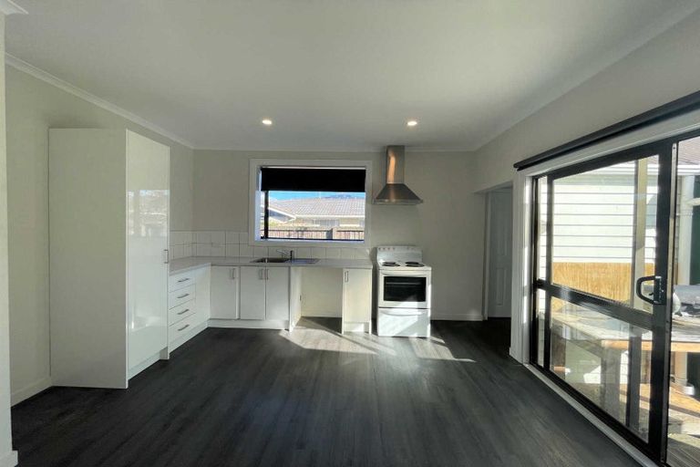 Photo of property in 23 Tweed Street, Richmond, Christchurch, 8013
