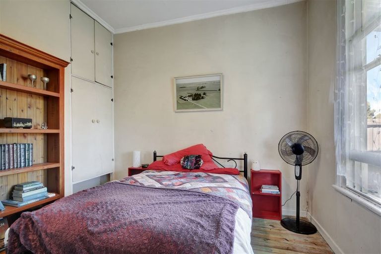 Photo of property in 6 Kissel Street, Templeton, Christchurch, 8042