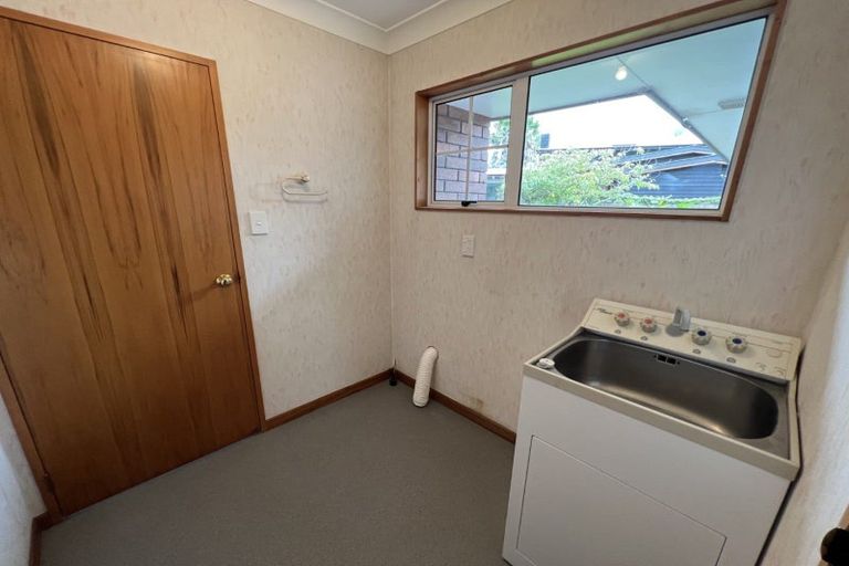 Photo of property in 3 Scandia Court, Hokowhitu, Palmerston North, 4410