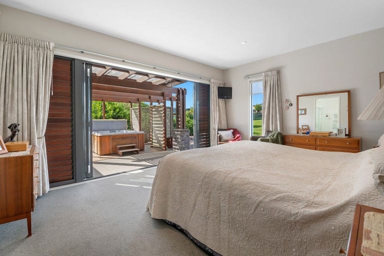 Photo of property in 33 Glenroy Place, Tikitere, Rotorua, 3074