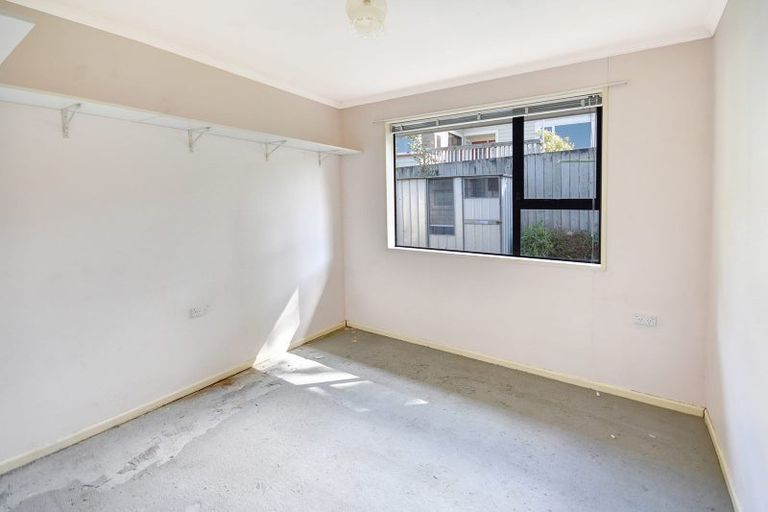 Photo of property in 20b Jellicoe Crescent, Kaikorai, Dunedin, 9010