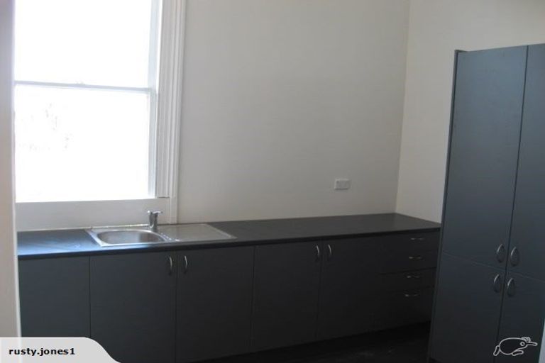 Photo of property in 1/38 Begg Street, Saint Kilda, Dunedin, 9012