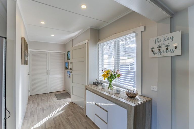 Photo of property in 183 Wellesley Road, Napier South, Napier, 4110