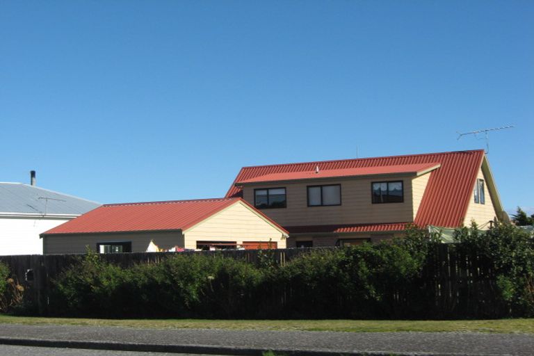 Photo of property in 436 Main South Road, Paroa, Greymouth, 7805