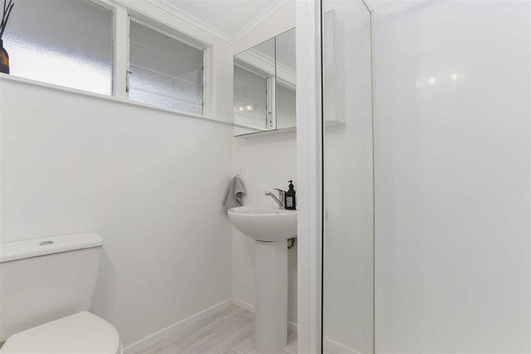 Photo of property in 5/165 Hinemoa Street, Birkenhead, Auckland, 0626