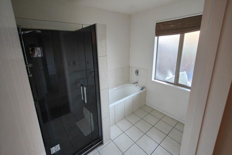 Photo of property in 10 Juniper Way, Prebbleton, 7604