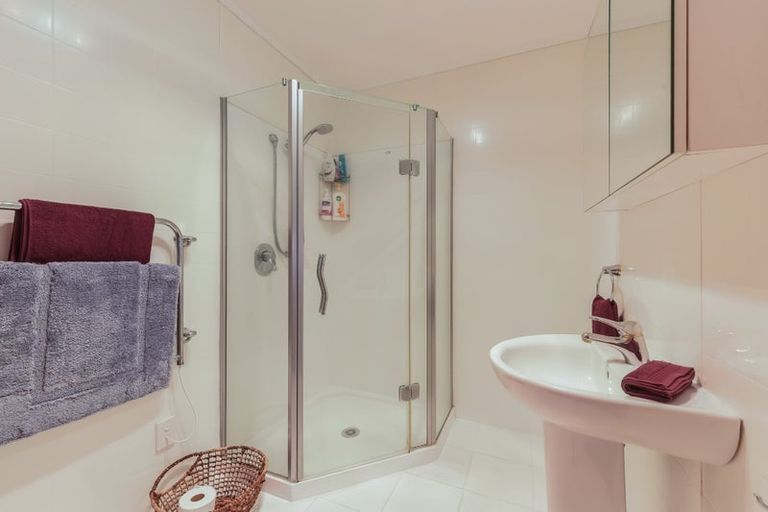 Photo of property in 49a Chamberlain Street, Tahunanui, Nelson, 7011