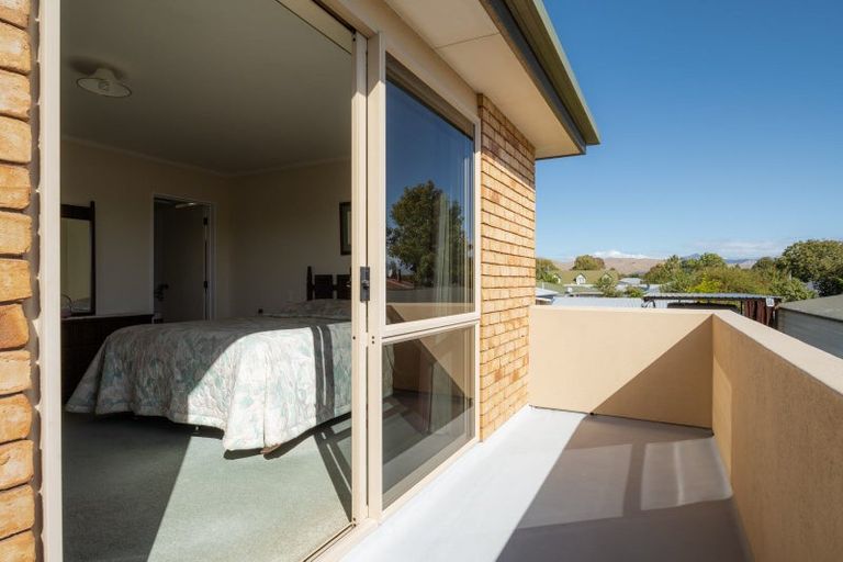 Photo of property in 126 Budge Street, Riversdale, Blenheim, 7201