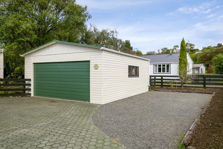 Photo of property in 40 Kaimanawa Street, Omori, Turangi, 3381