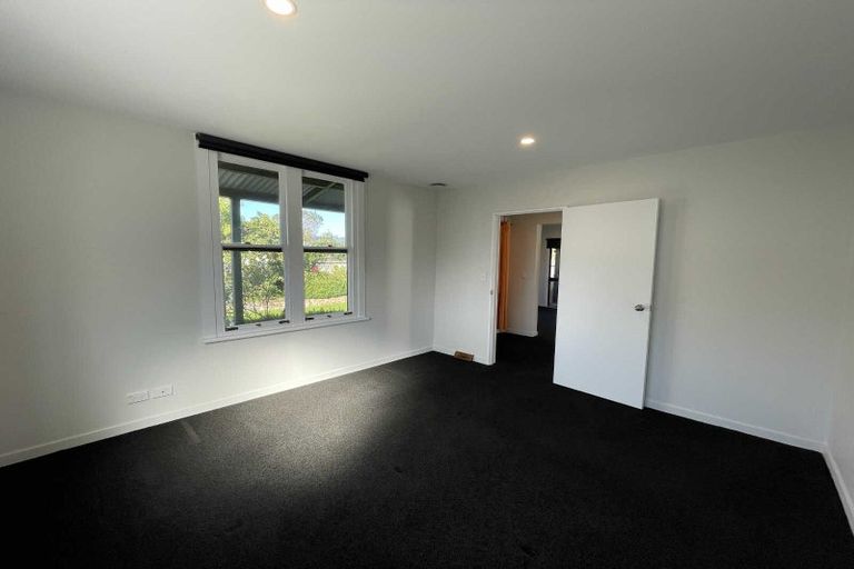 Photo of property in 23 Tweed Street, Richmond, Christchurch, 8013