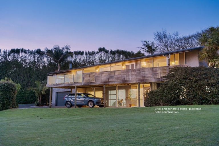 Photo of property in 32 Oikimoke Road, Te Puna, Tauranga, 3176