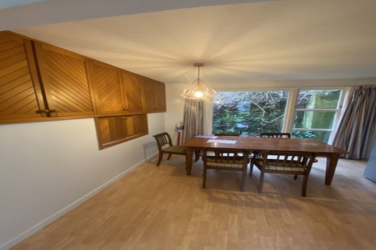 Photo of property in 5 Nepal Place, Khandallah, Wellington, 6035