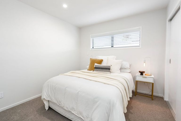 Photo of property in 20 First Avenue, Avenues, Whangarei, 0110