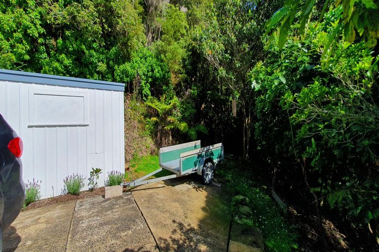 Photo of property in 31 Joyces Road, Paihia, 0200