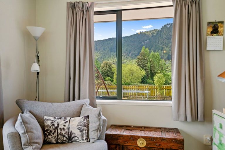 Photo of property in 245 Te Kopia Road, Waikite Valley, Rotorua, 3077
