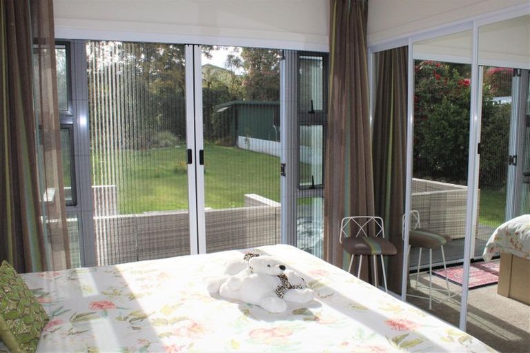 Photo of property in 7 Taniwha Street, Mangakino, 3421