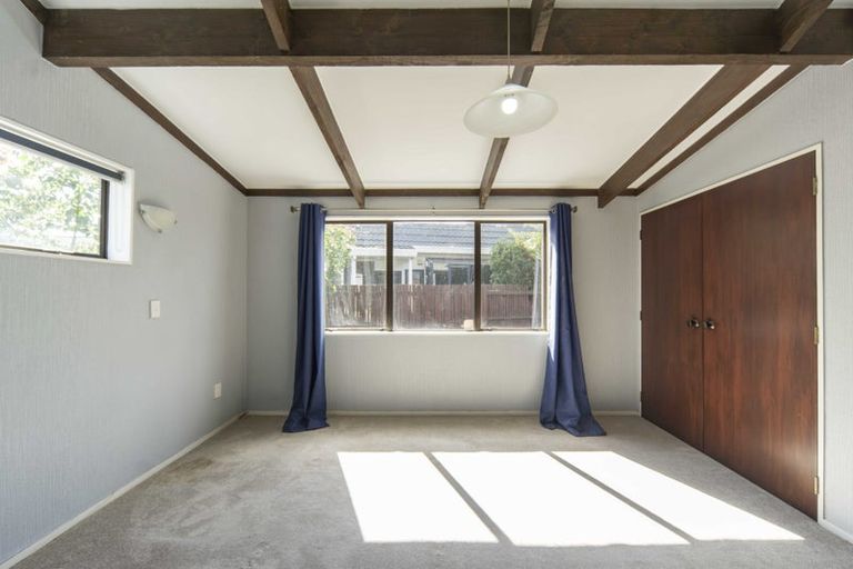 Photo of property in 199 Pukete Road, Pukete, Hamilton, 3200