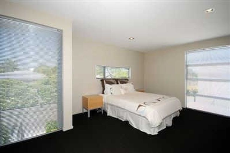 Photo of property in 7 Cox Street, Merivale, Christchurch, 8014