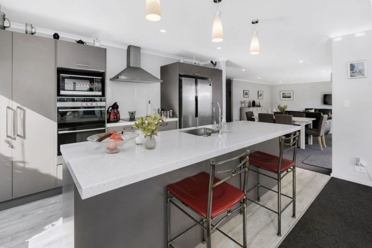 Photo of property in 4 Troon Place, Aongatete, Katikati, 3178