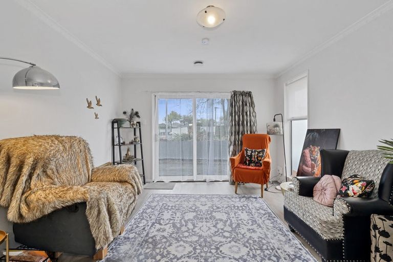 Photo of property in 1/81 Tennyson Street, Sydenham, Christchurch, 8023