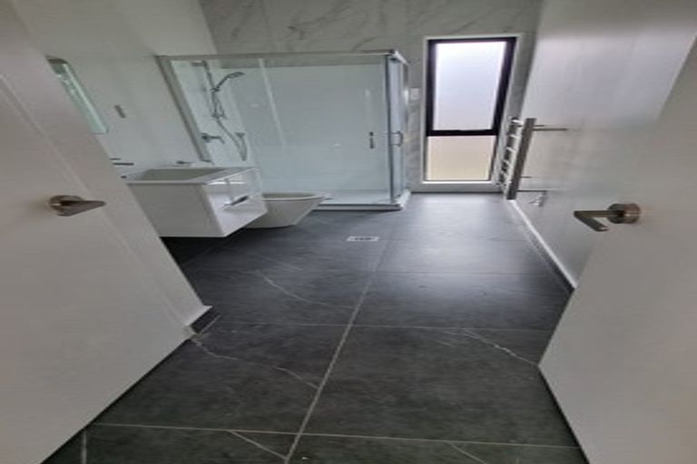 Photo of property in 78 Jamish Drive, Warkworth, 0910