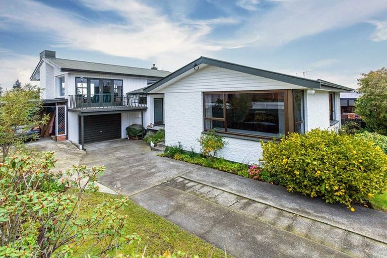 Photo of property in 79 Morgans Road, Glenwood, Timaru, 7910