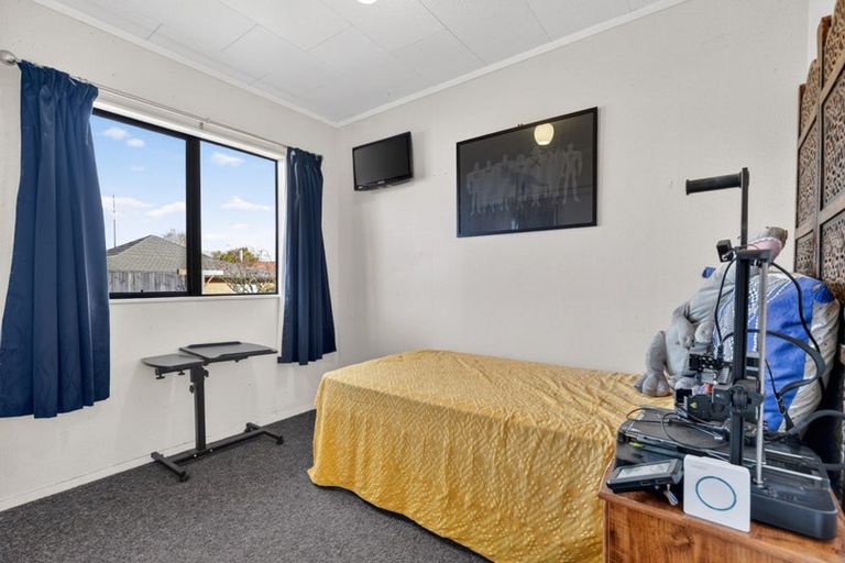 Photo of property in 115b Lorne Street, Morrinsville, 3300