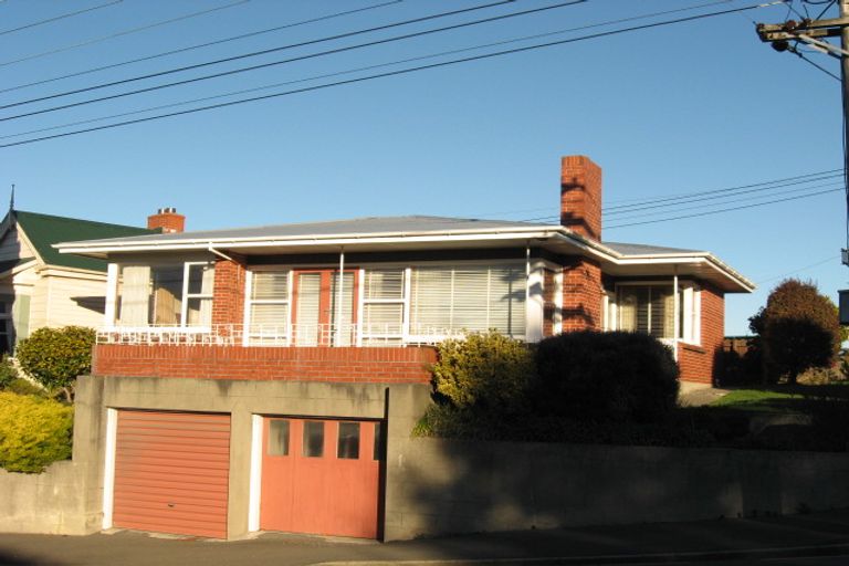 Photo of property in 45 Hawthorn Avenue, Mornington, Dunedin, 9011