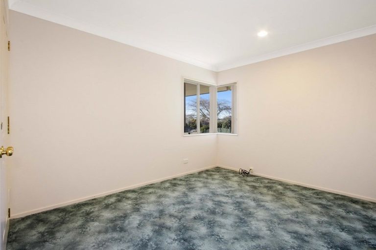 Photo of property in 11 Lansdowne Road, Katikati, 3129