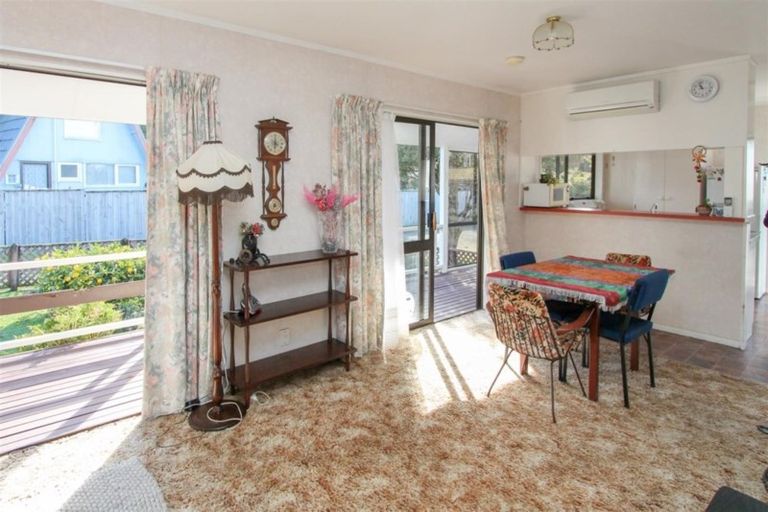 Photo of property in 60 Parawai Road, Ngongotaha, Rotorua, 3010