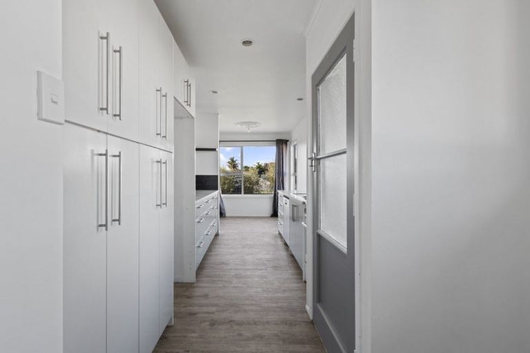 Photo of property in 19 Joanna Place, Deanwell, Hamilton, 3206