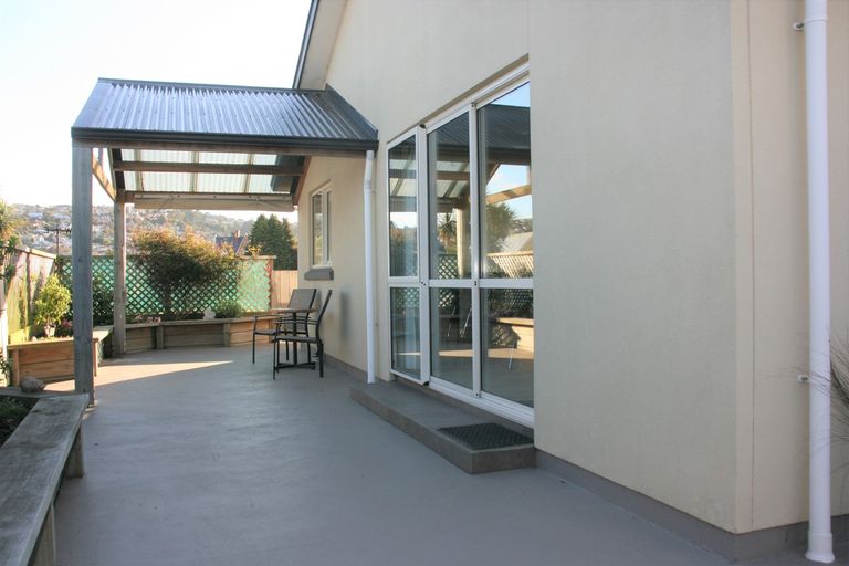 Photo of property in 208a South Road, Caversham, Dunedin, 9012