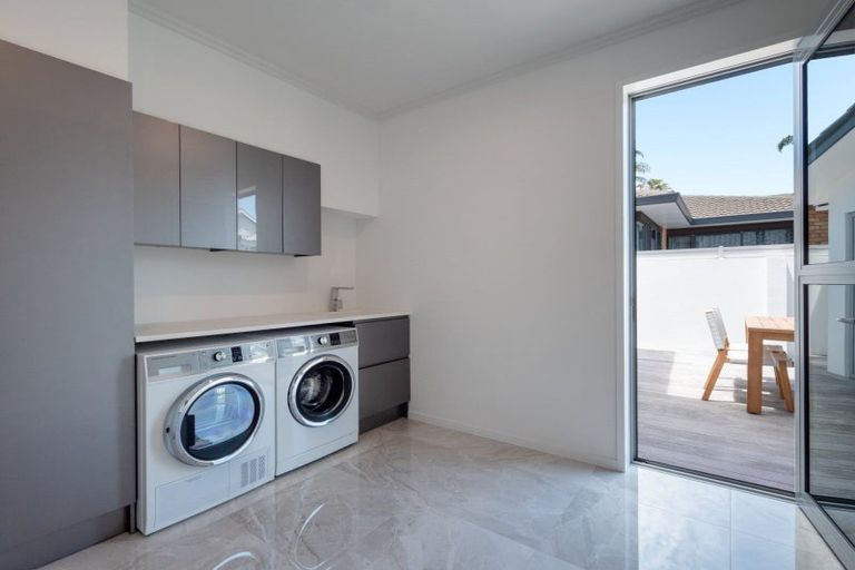 Photo of property in 70 Tilby Drive, Matua, Tauranga, 3110