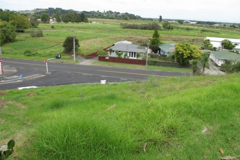 Photo of property in 1 Blueberry Lane, Waihi, 3682