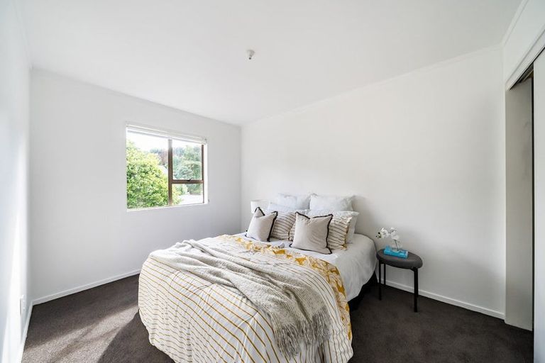 Photo of property in 11 Park Road, Belmont, Lower Hutt, 5010