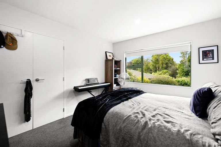 Photo of property in 9 Charles Henry Place, Harrowfield, Hamilton, 3210