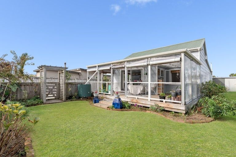 Photo of property in 103a Parry Palm Avenue, Waihi, 3610