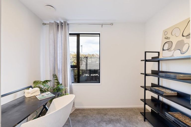 Photo of property in 25 Flemington Avenue, North New Brighton, Christchurch, 8083