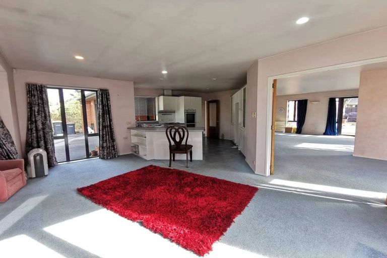 Photo of property in 85 Peer Street, Upper Riccarton, Christchurch, 8041