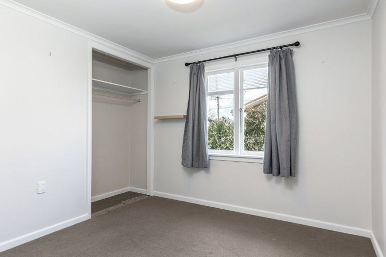 Photo of property in 12 Julian Street, Redwoodtown, Blenheim, 7201