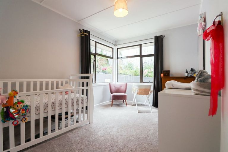 Photo of property in 35 Aln Street, Oamaru, 9400