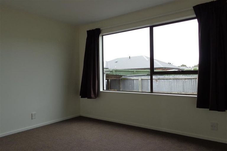 Photo of property in 50a Rudds Road, Linwood, Christchurch, 8062