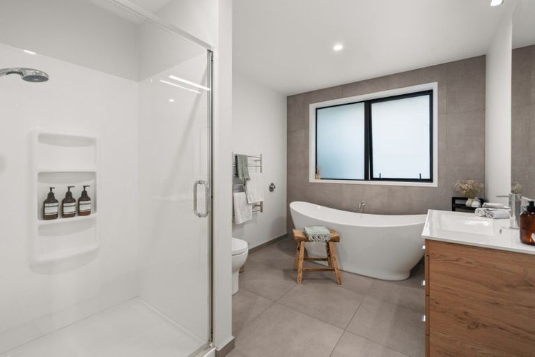 Photo of property in 18 Hass Drive, Ohauiti, Tauranga, 3112