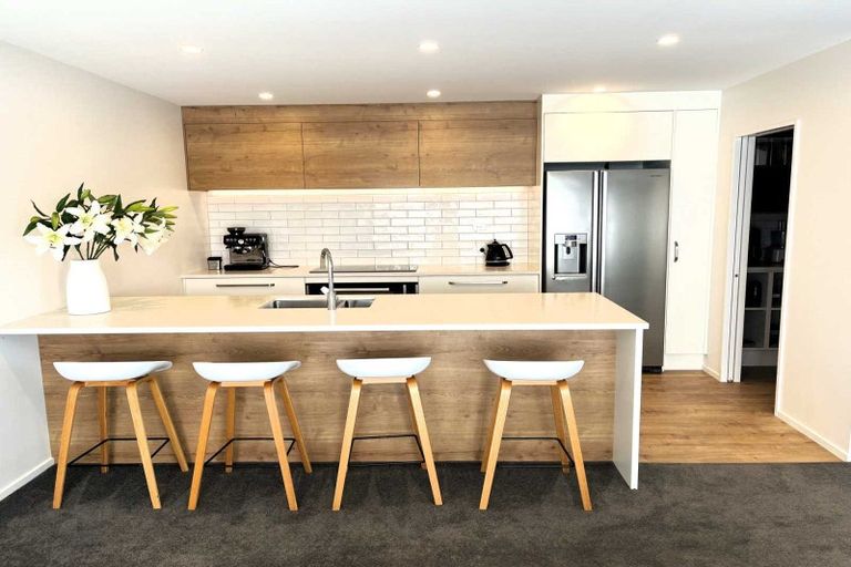 Photo of property in 5 Tuaki Street, Pegasus, 7612