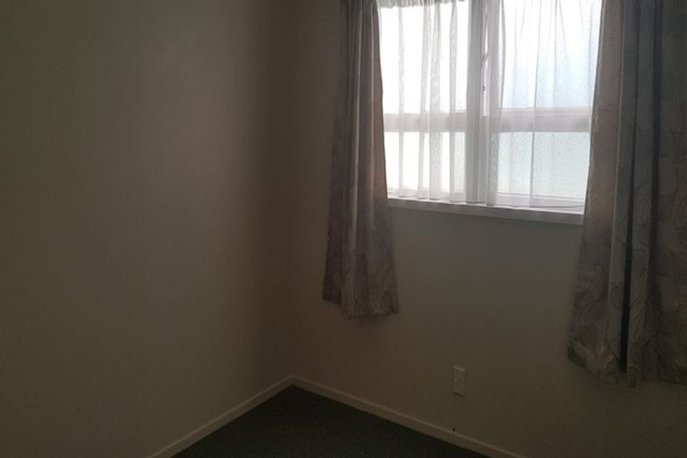 Photo of property in 33a Harrison Street, Whanganui, 4500