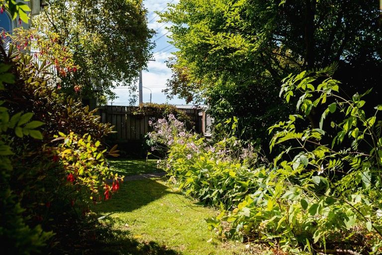 Photo of property in 543 Highgate, Maori Hill, Dunedin, 9010