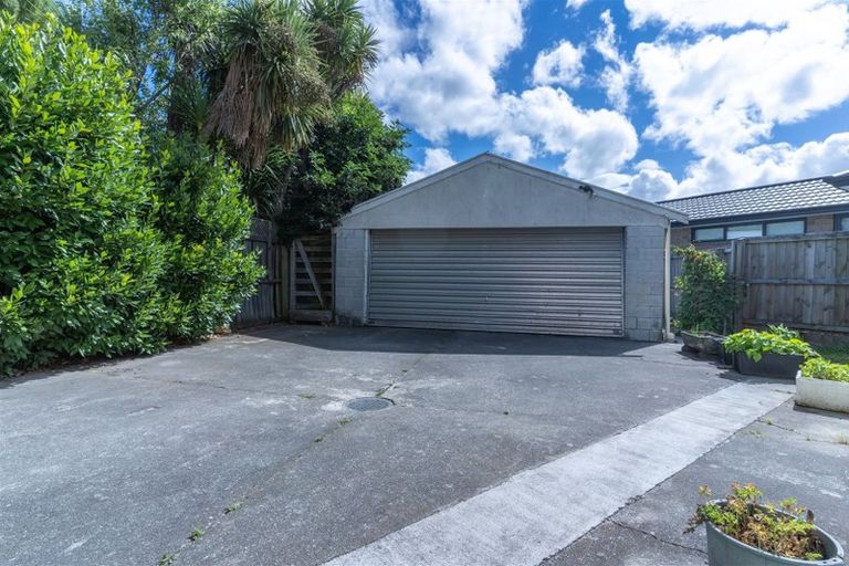 Photo of property in 9 Lyall Place, Bryndwr, Christchurch, 8053