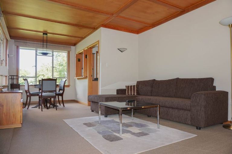 Photo of property in 39 Pacific Street, Roslyn, Dunedin, 9010